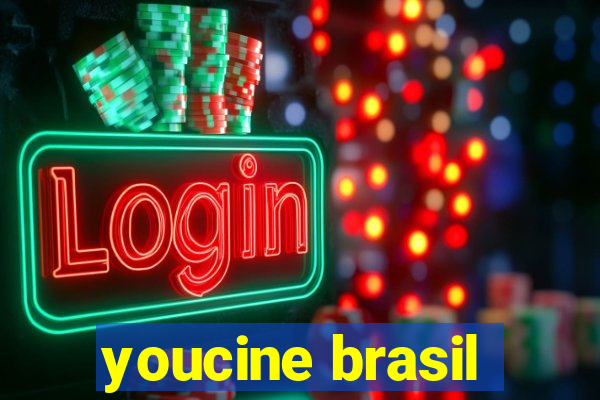youcine brasil